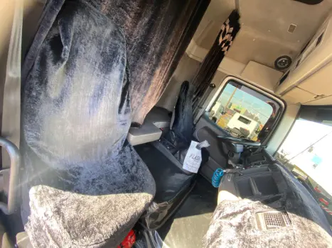 VOLKSWAGEN 24-280 SC , Foto 7