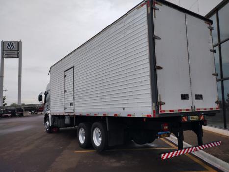 VOLKSWAGEN 24-280 SC , Foto 3