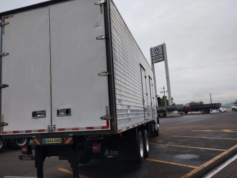 VOLKSWAGEN 24-280 SC , Foto 4