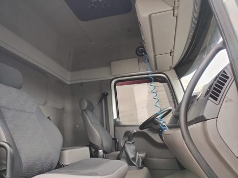 VOLKSWAGEN 24-280 SC , Foto 6