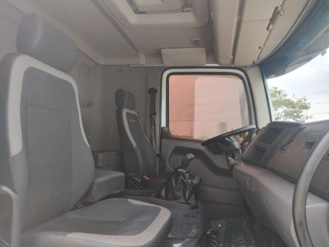 VOLKSWAGEN 24-280 SC , Foto 6