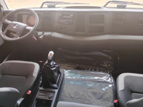 VOLKSWAGEN 24-280 SC , Foto 7
