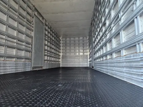 VOLKSWAGEN 24-280 SC , Foto 7