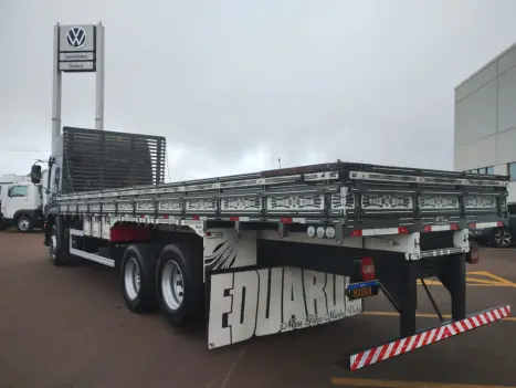 VOLKSWAGEN 24-280 SC , Foto 3