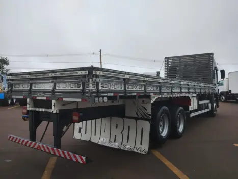 VOLKSWAGEN 24-280 SC , Foto 4