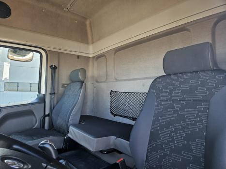 VOLKSWAGEN 25-360 SC V-TRONIC, Foto 6