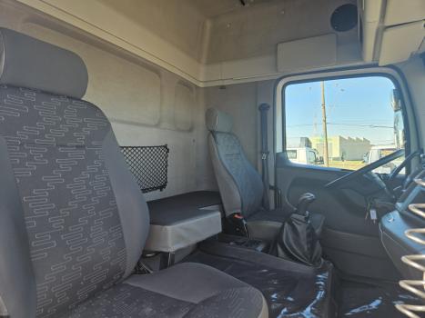 VOLKSWAGEN 25-360 SC V-TRONIC, Foto 5