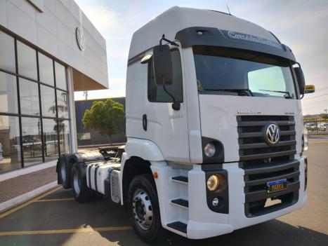 VOLKSWAGEN 25-360 SC V-TRONIC, Foto 2