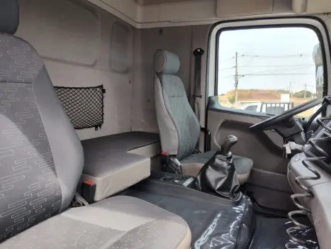 VOLKSWAGEN 25-360 SC V-TRONIC, Foto 6