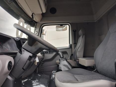 VOLKSWAGEN 25-360 SC V-TRONIC, Foto 5