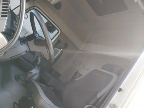 VOLKSWAGEN 25-360 SC V-TRONIC, Foto 5