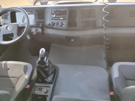 VOLKSWAGEN 25-360 SC V-TRONIC, Foto 7