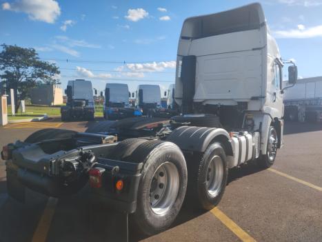 VOLKSWAGEN 25-360 SC V-TRONIC, Foto 4