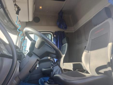 VOLKSWAGEN 25-360 SC V-TRONIC, Foto 5