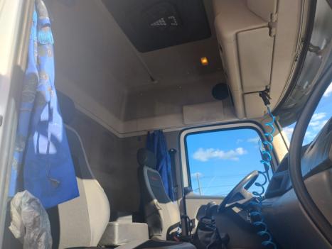 VOLKSWAGEN 25-360 SC V-TRONIC, Foto 6