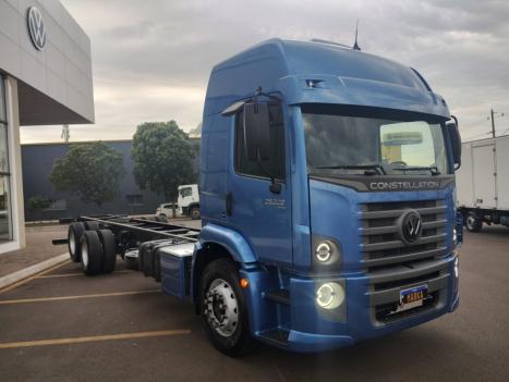 VOLKSWAGEN 26-320 , Foto 2