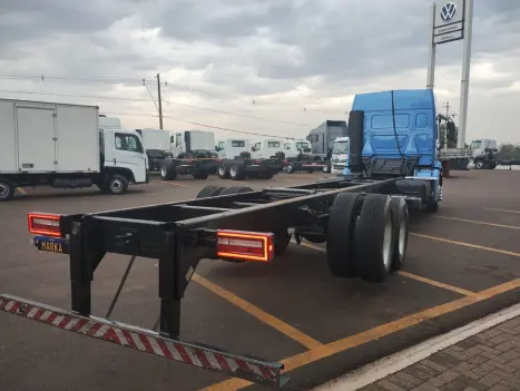 VOLKSWAGEN 26-320 , Foto 4