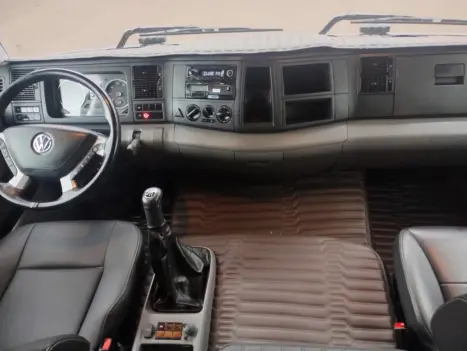 VOLKSWAGEN 26-320 , Foto 5