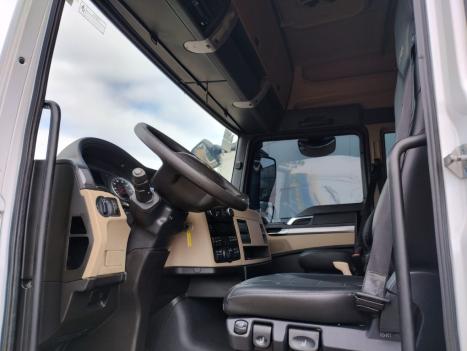 VOLKSWAGEN 28-460 Meteor 6X2, Foto 5