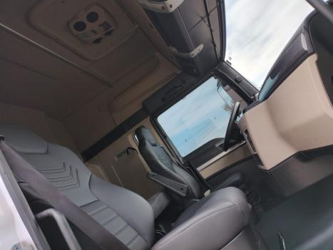 VOLKSWAGEN 28-460 Meteor 6X2, Foto 6