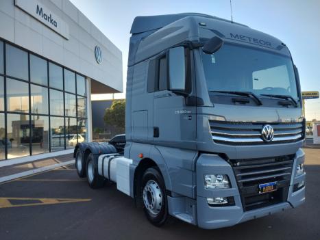 VOLKSWAGEN 28-480 6X2 HIGHLINE, Foto 2