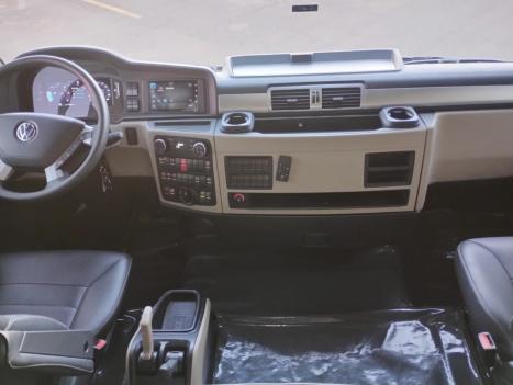 VOLKSWAGEN 28-480 6X2 HIGHLINE, Foto 5