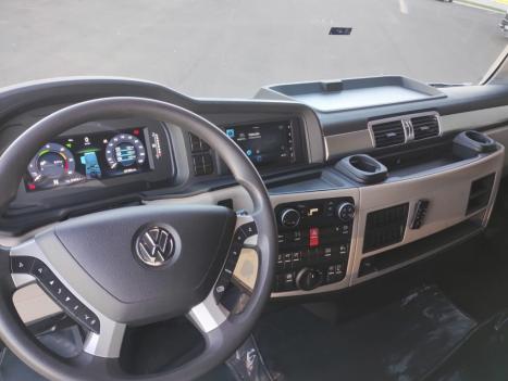 VOLKSWAGEN 28-480 6X2 HIGHLINE, Foto 6