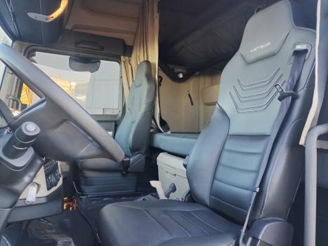 VOLKSWAGEN 28-480 6X2 HIGHLINE, Foto 7