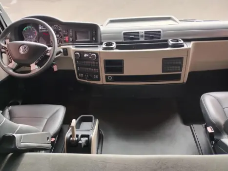 VOLKSWAGEN 29-520 METEOR, Foto 7