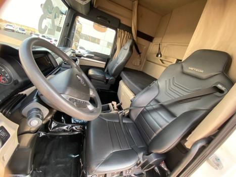 VOLKSWAGEN 29-530 Meteor , Foto 5