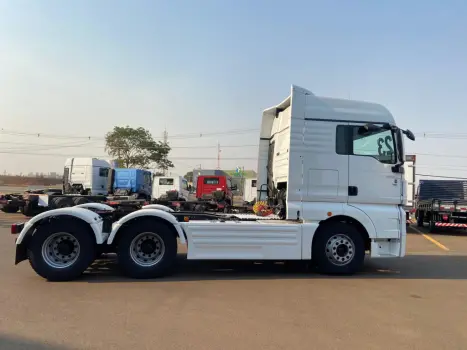 VOLKSWAGEN 29-530 Meteor , Foto 7