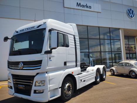 VOLKSWAGEN 29-530 Meteor , Foto 1