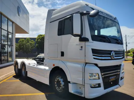 VOLKSWAGEN 29-530 Meteor , Foto 2