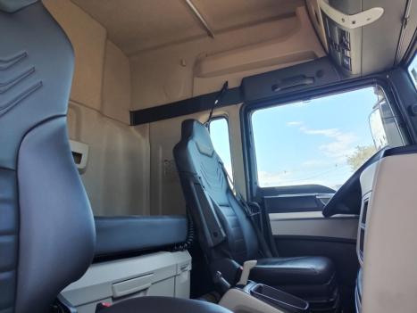 VOLKSWAGEN 29-530 Meteor , Foto 6