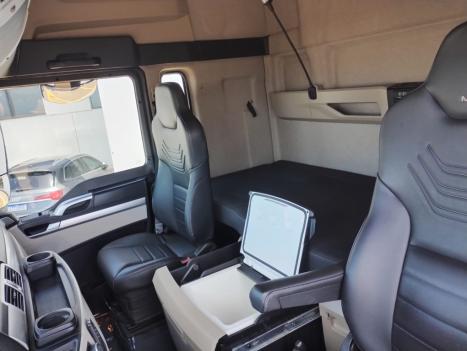 VOLKSWAGEN 29-530 Meteor , Foto 7