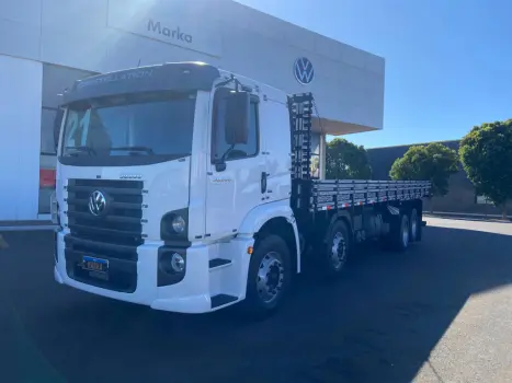 VOLKSWAGEN 30-280 , Foto 1