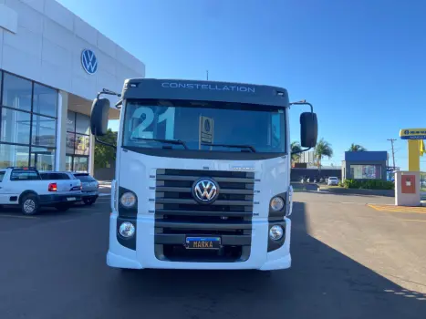 VOLKSWAGEN 30-280 , Foto 2