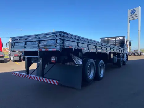 VOLKSWAGEN 30-280 , Foto 3