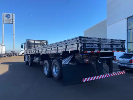 VOLKSWAGEN 30-280 , Foto 4