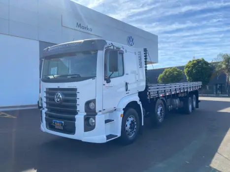 VOLKSWAGEN 30-280 , Foto 1 VOLKSWAGEN 30-280 , Foto 1