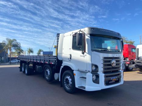 VOLKSWAGEN 30-280 , Foto 2 VOLKSWAGEN 30-280 , Foto 2