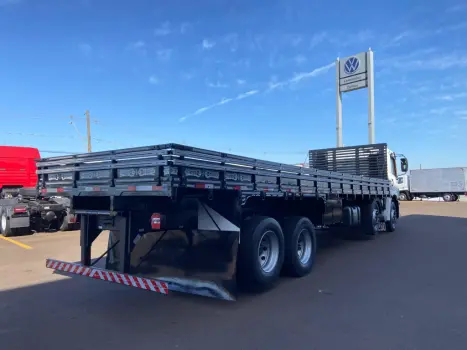 VOLKSWAGEN 30-280 , Foto 3 VOLKSWAGEN 30-280 , Foto 3