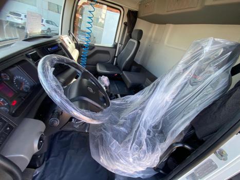 VOLKSWAGEN 30-280 , Foto 6 VOLKSWAGEN 30-280 , Foto 6