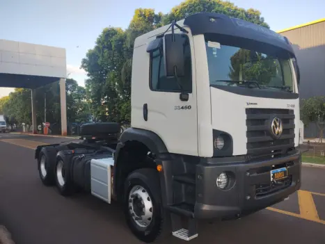 VOLKSWAGEN 33-460 , Foto 1