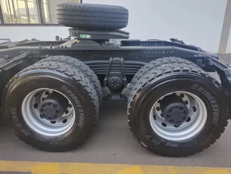 VOLKSWAGEN 33-460 , Foto 5