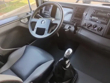 VOLKSWAGEN 33-460 , Foto 7