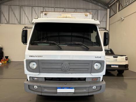 VOLKSWAGEN 5-150 , Foto 2