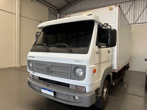 VOLKSWAGEN 5-150 , Foto 3
