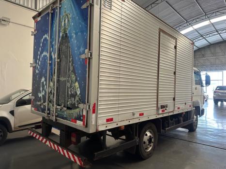 VOLKSWAGEN 5-150 , Foto 4