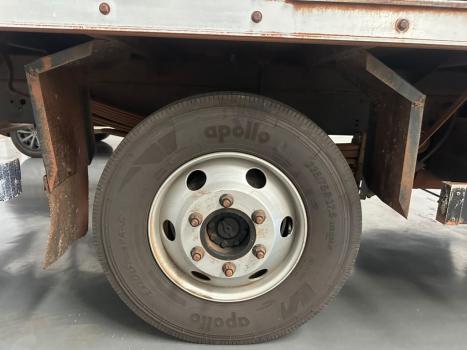 VOLKSWAGEN 5-150 , Foto 10